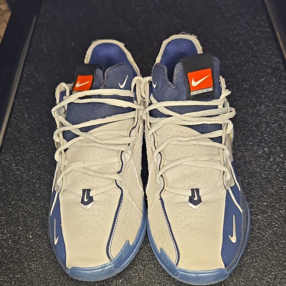 Nike Zoomx Men’s